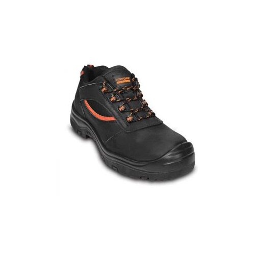 Lacuna Cipela niska PEARL S3 kompozit kap. vel. 45 Cijene