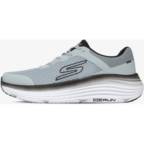 Skechers Patike MAX CUSHIONING ENDEAVOUR Cene