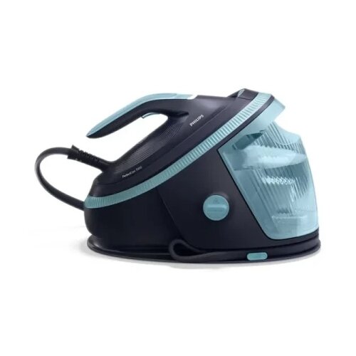 Philips PSG7200/20 Parna stanica Cene