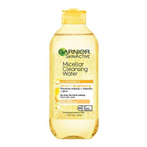 Garnier micelarna vodica - Micellar Cleansing Water With Vitamin C Cene