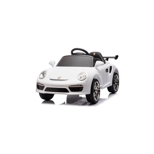 Baby Bear Origin BBO auto na akumulator ruf 6v (s505) - white Cene