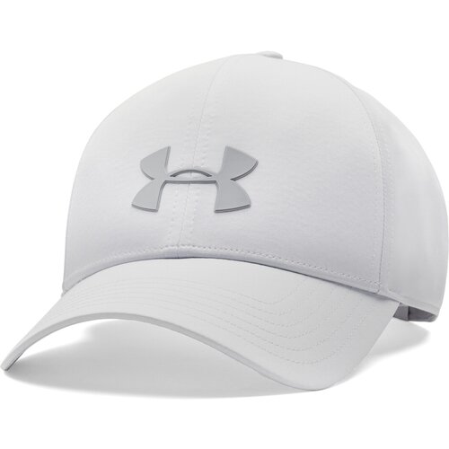 Under Armour Men&amp;#039;s cap Storm Blitzing Adj Slike