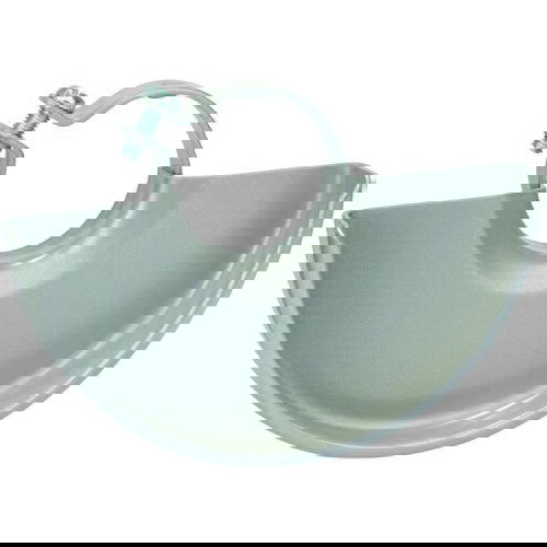 Bosch štitnik bez pokrovnog lima 2605510172, 125 mm, sa kodiranjem Cene