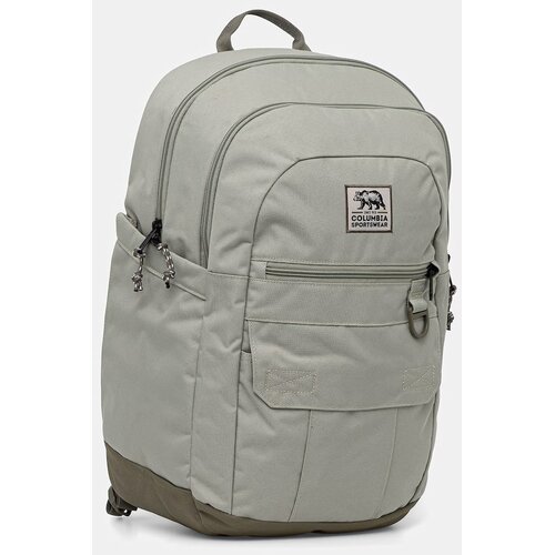 Columbia Nahrbtniki Buxton 26l Backpack Zelena Slike