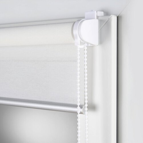 Premium Living Rolo Nova Slike