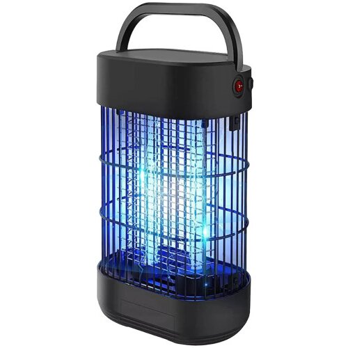 Master Lampa za komarce stojeća 250902 Cijene