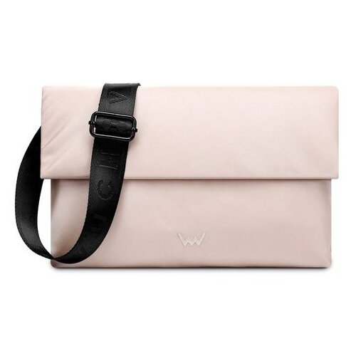 Vuch Shopper torba Yella Big Beige, 21 x 33 cm Cijene
