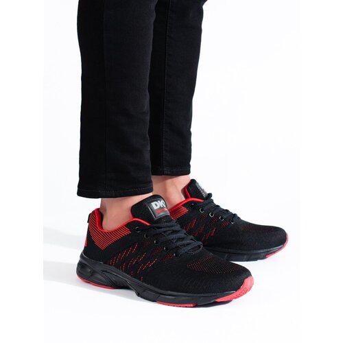 DK Men&amp;#039;s sports shoes Slike
