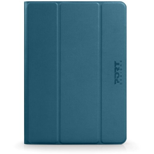 Port navlaka za tablet Noumea II 9/11", plava 201328 Cijene