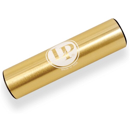 Lp 462 Rock shaker Slike
