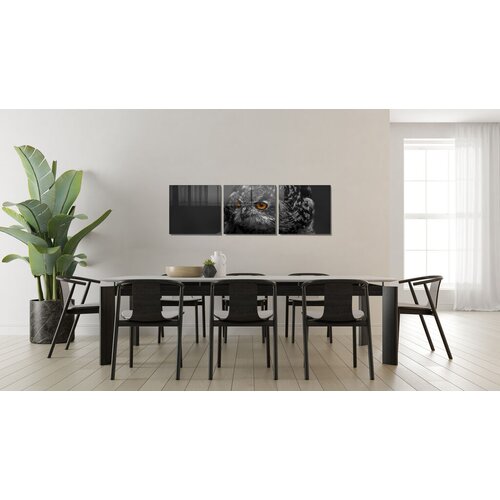 Wallity Set slika 1407, 3 Dela Cene