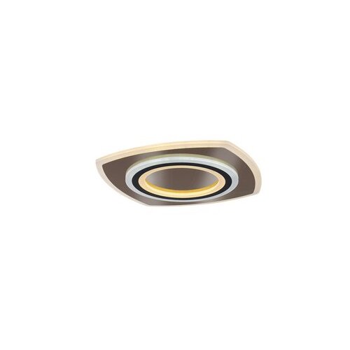 Rabalux led plafonjera Taneli2 71317-71318 Slike