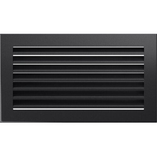 Fresh Ventilacijska re&amp;scaron;etka (Siva boja, D x &amp;Scaron; x V: 30 x 17 x 4,5 cm) Slike