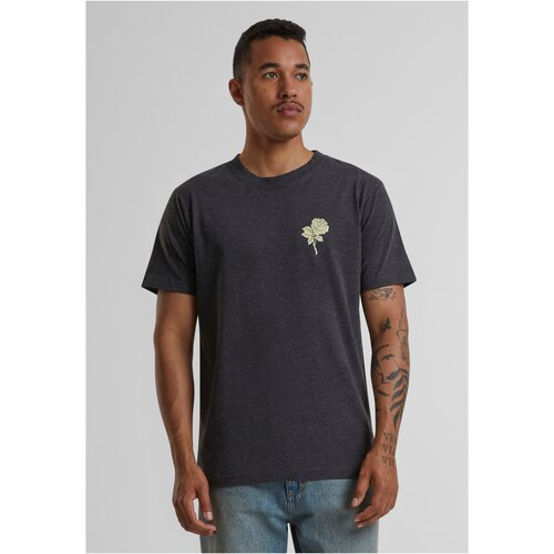 Mister Tee Charcoal Wasted Youth Tee Cijene