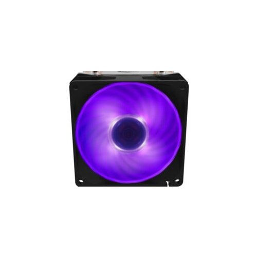 Cooler Master CPU Cooler Hyper H410R RGB Cijene