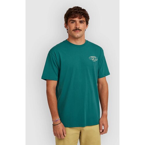 O'neill Box Logo T-shirt botanical heat Cene