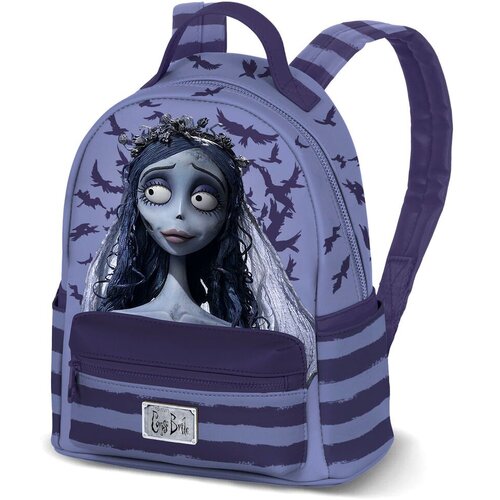 Karactermania Ruksak Corpse Bride 29 cm Slike