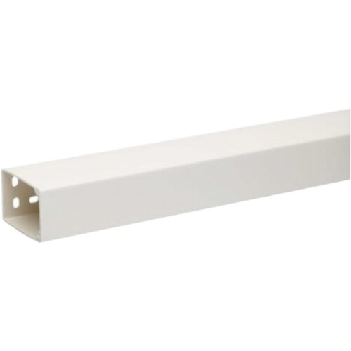 Schneider Electric Kanalica PVC kablovska, 40x60mm, boja bijela &ndash; ETK40360 Cijene