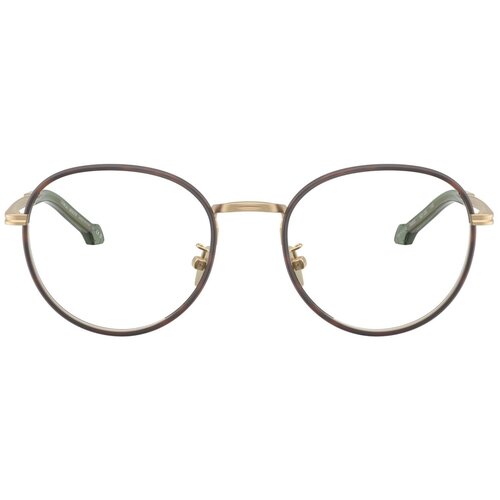 Giorgio Armani Naočare AR 5151J 3002 Cene