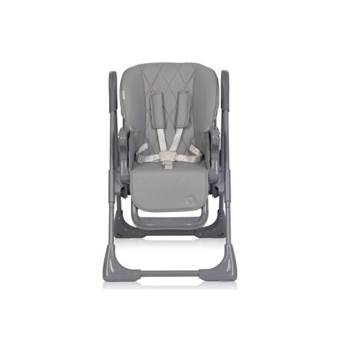 Euro-cart Colibro stolica za hranjenje noto onyx ( KR/CO/NOTO/ON ) Slike