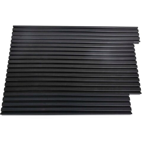 LDO Motors Extrusions Kit - Milo 1.5 Slike