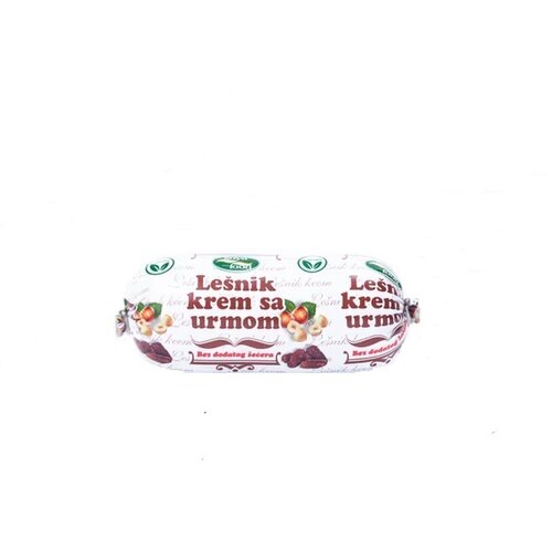 SOYA FOOD le&amp;scaron;nik krem sa urmom 150 g Slike