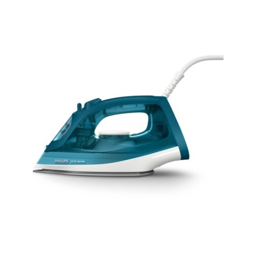  DST2030_90 PHILIPS PEGLA NA PARU Cijene