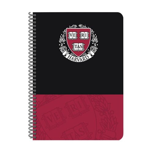 Master Sveska sa spiralom A4 Hardvard 60l 576007 Cijene