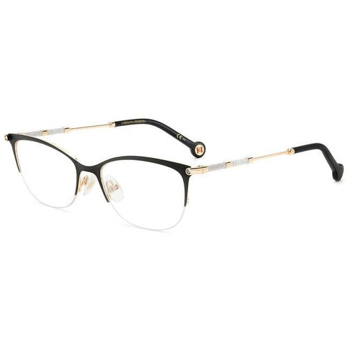 Carolina Herrera HER0153 RHL - ONE SIZE (54) Cijene