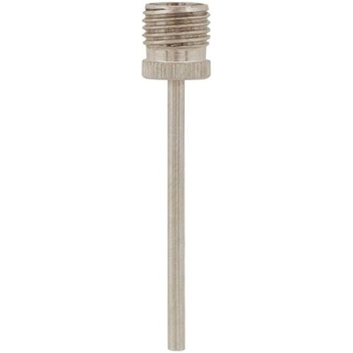  ADAPTER FORCE ZA LOPTE Slike