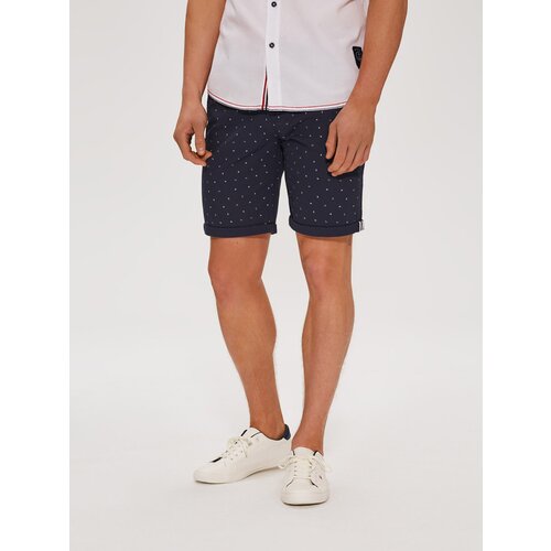 Diverse Men's shorts BERBET VII Slike