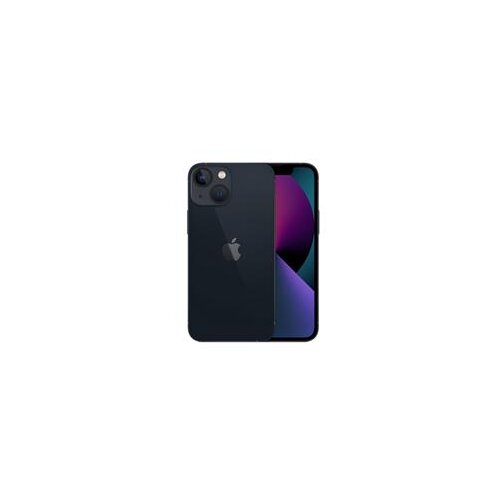 Apple iPhone 13 256GB Midnight MLQ63ZD/A Slike