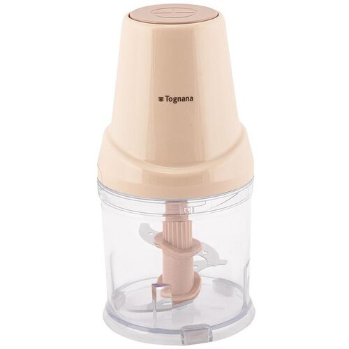  SJECKALICA 250W IRIDEA CHAMPAGNE TOGNANA Cijene