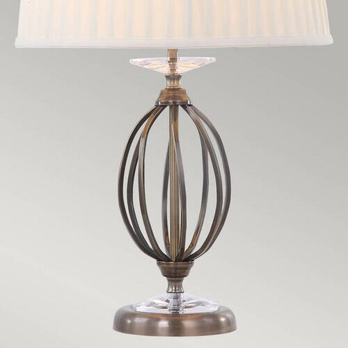 Elstead Lighting namizna svetilka Slike