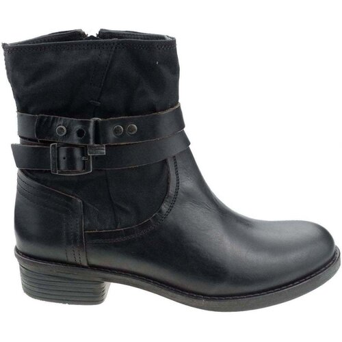 Camel Active 780.76.03 Crna Cijene