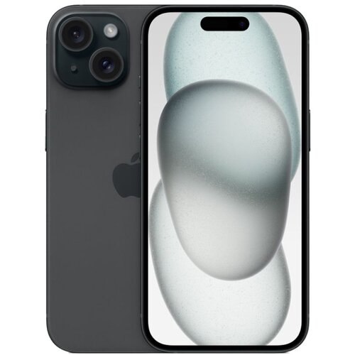 Apple 15 128GB Black Cijene