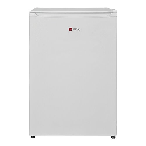 Vox podpultni hladilnik KS 1530 F Slike