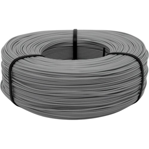 Recycling Fabrik rPETG Sturer Esel (Gray) - 1,75 mm / 1000 g Cijene