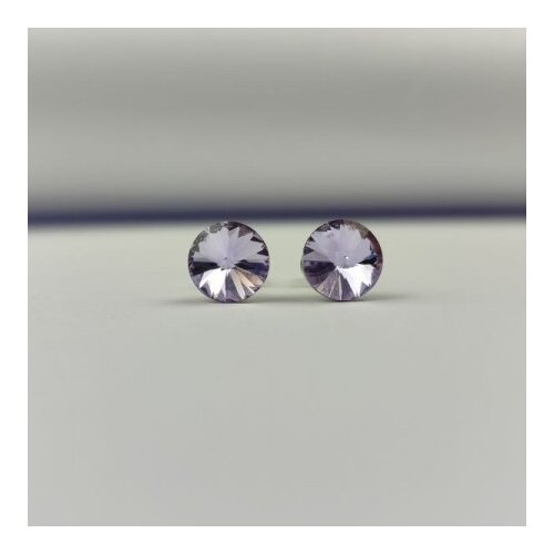 ALP crystal ER8 VI Swarovski Minđu&amp;scaron;e Slike