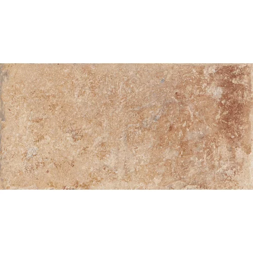 RONDINE talne ploščice tuscany chianti strong J87431 20,3 x 40,6 cm