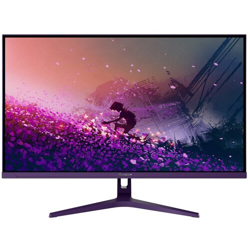 AROZZI Nova 32&Prime; computer monitor 80 cm (31.5) 2560 x 1440 pixels Quad HD LED Purple Cijene