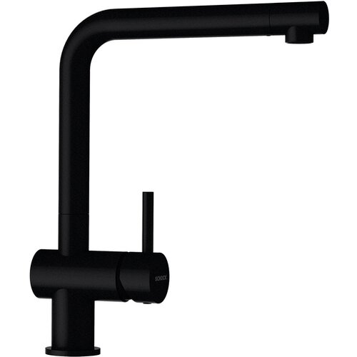 Schock EPOS 540027 MAGMA Cene