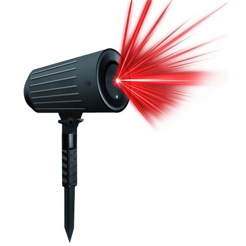 Olimp Sport Laser projektor STARS Cene