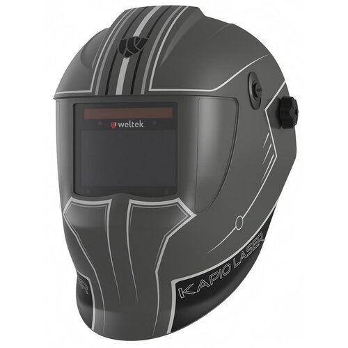  Maska za zavarivanje KAPIO LASER Slike