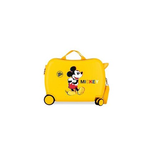 Disney Mickey abs kofer za decu 29.298.22 Cene