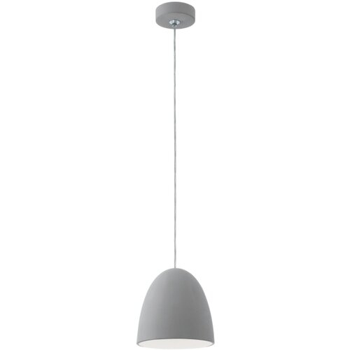 Eglo 92521 - Viseće svetlo PRATELLA E27/60W/230V Slike