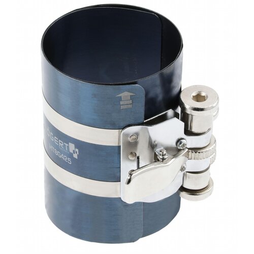 Hogert stezač karika HT8G425 Ø90-175 × 150 mm Cijene