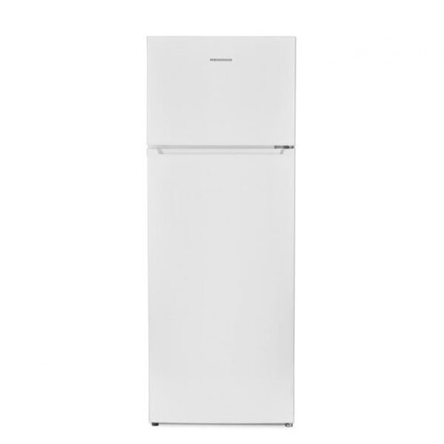 Heinner kombinovani frižider HF-V212E++ 212l/54x145/beli Cene
