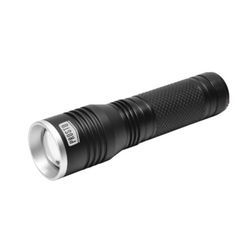  LED baterijska lampa 5W LED PL4006 Cene