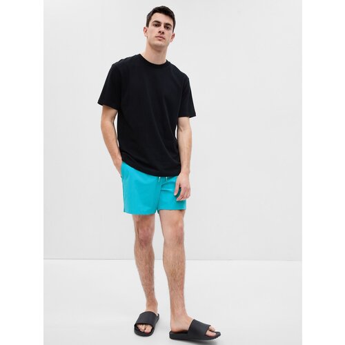 GAP Swimwear with Elasticated Waistband - Men Cijene
